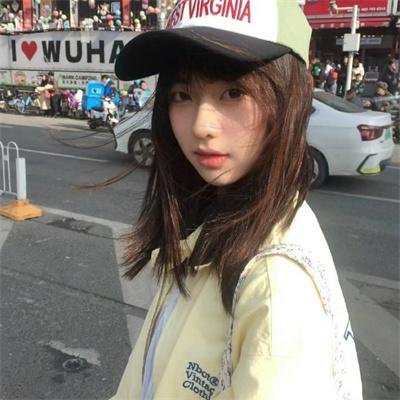 精卫填海