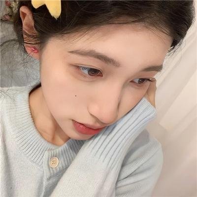 苦果