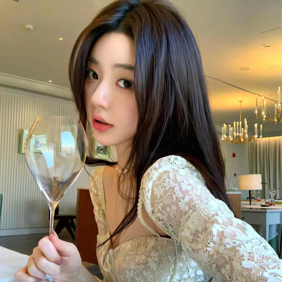 60歳的情书