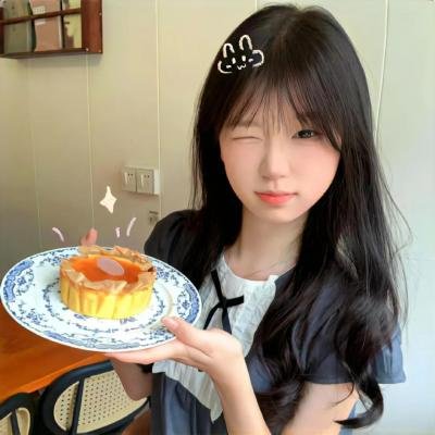 我的第一先生