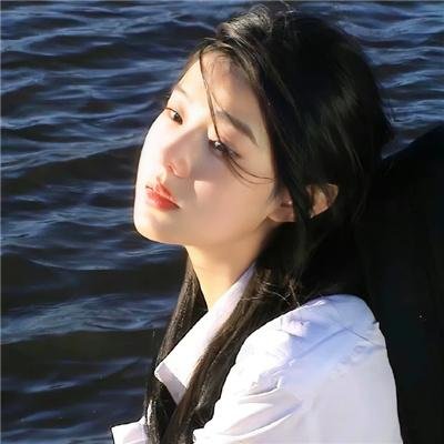 认识狗狗