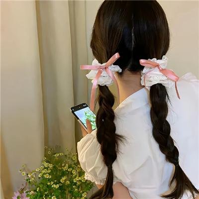 心之所归