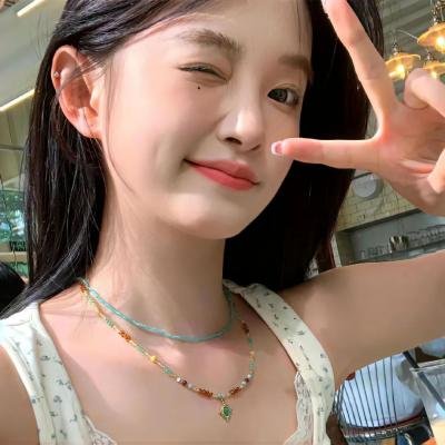 铁血战士:杀戮之地