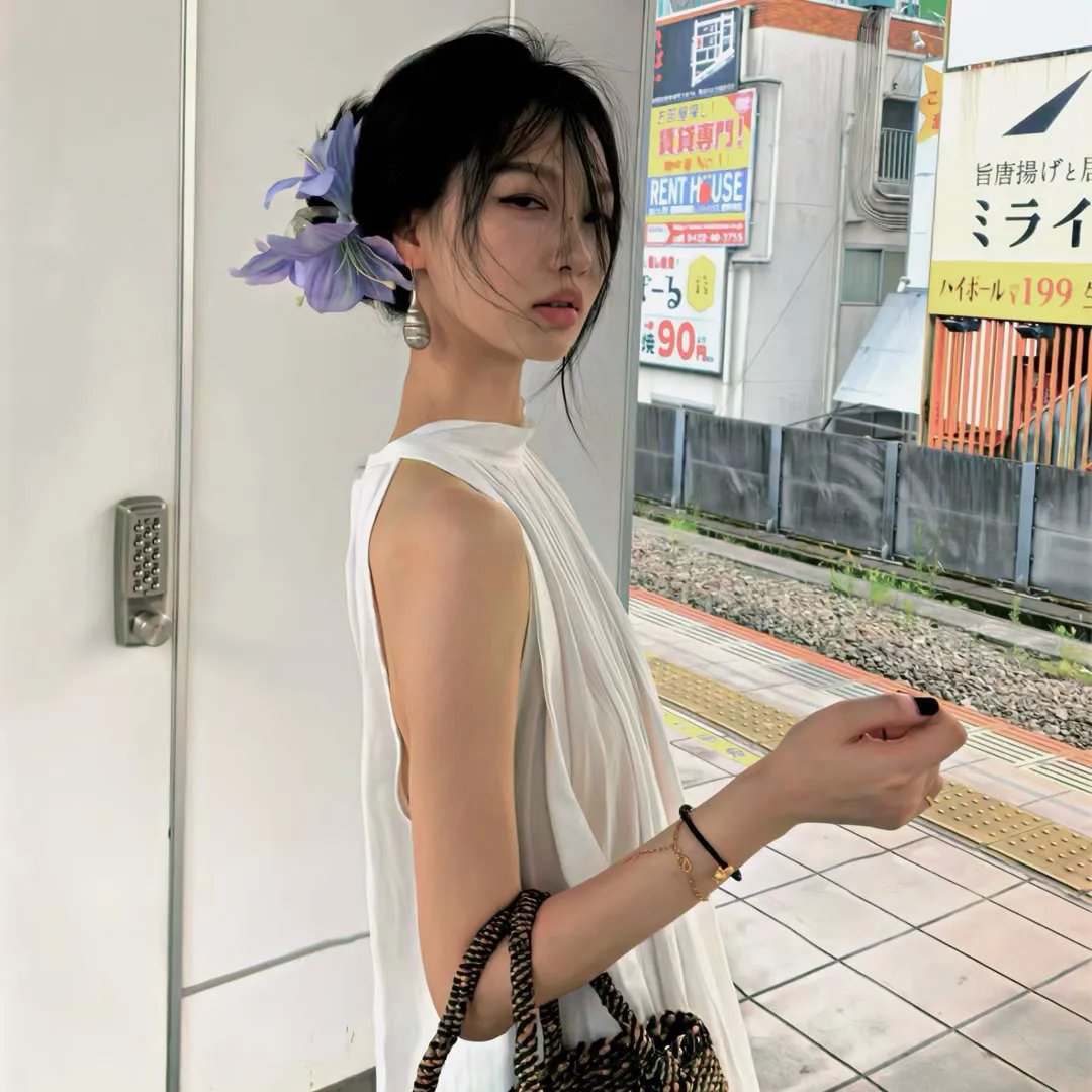 大汉口