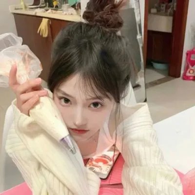 红色钧官窑