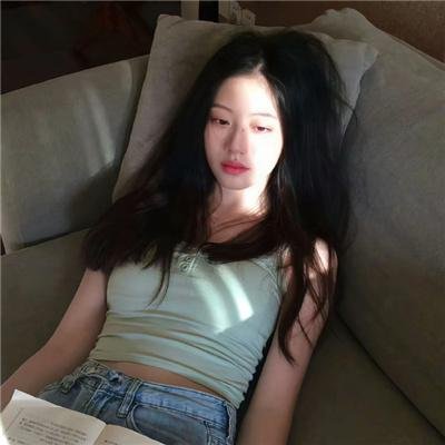 创伤