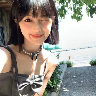 二人小町