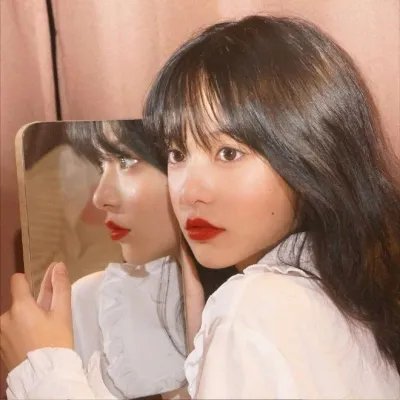 没有同情