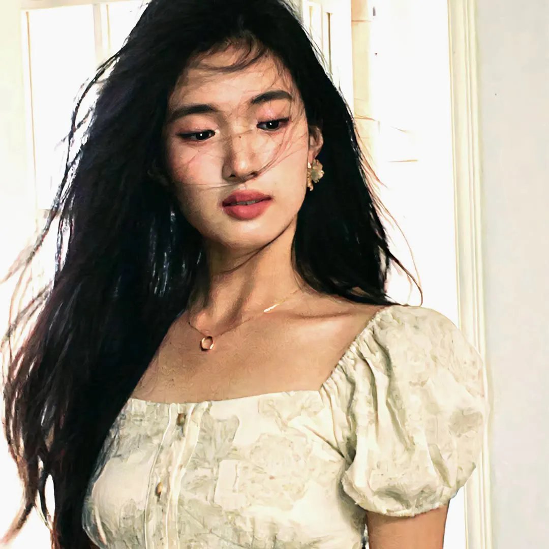汉堡总动员2
