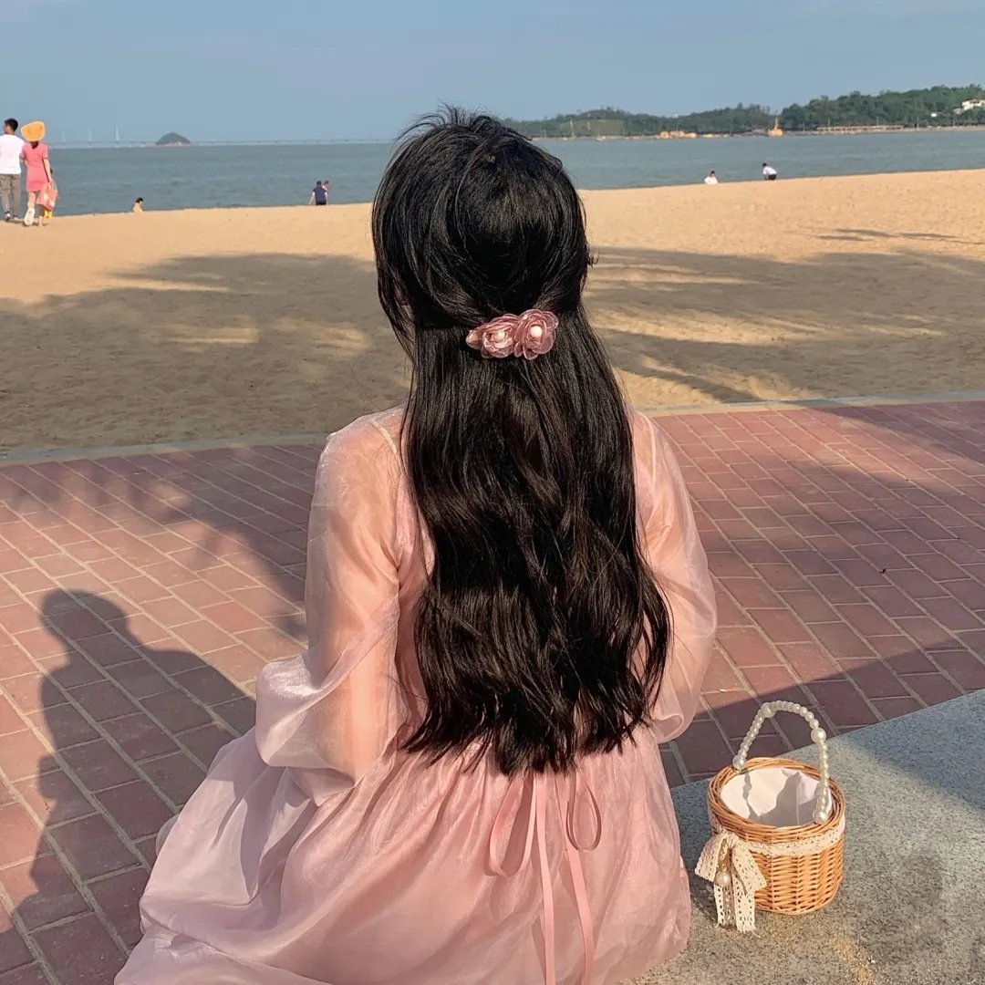 飞驰吧!少年