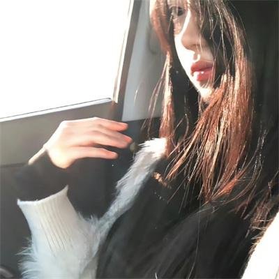 碧玉天香