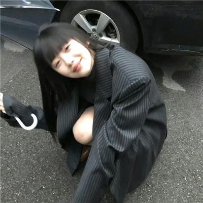 猎与杀