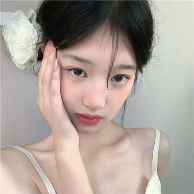留守的天空
