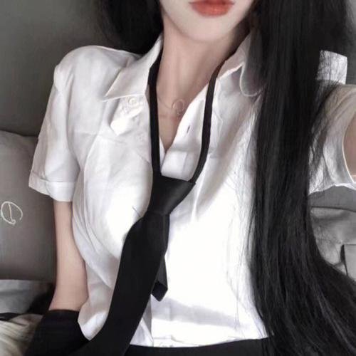 赌徒