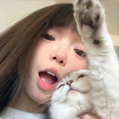 答得快好世界