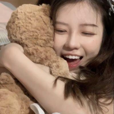 我和我父亲的自行车国语